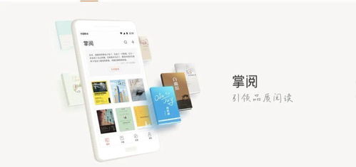 2021年數(shù)字創(chuàng)意產(chǎn)業(yè)發(fā)展研究報告 網(wǎng)絡(luò)新聞媒體與網(wǎng)絡(luò)游戲引領(lǐng)增長，數(shù)字內(nèi)容制作服務(wù)蓄勢待發(fā)