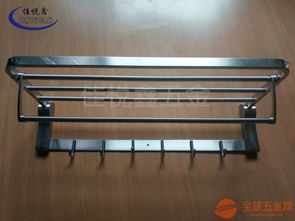 精鑄不銹鋼制品 品牌、采購、批發與圖片鑒賞指南
